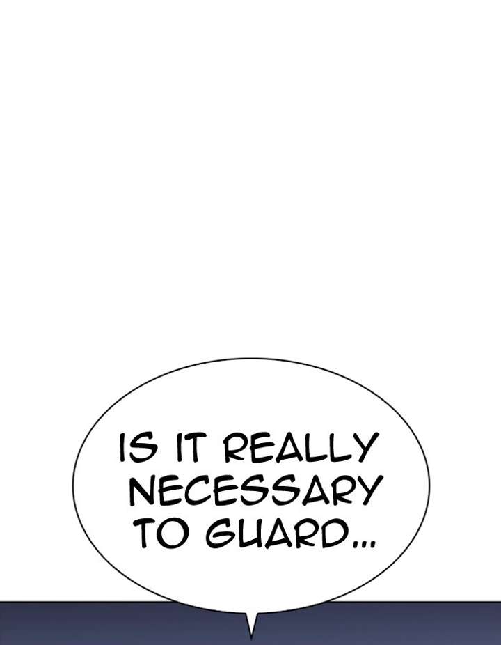 ch 276 57