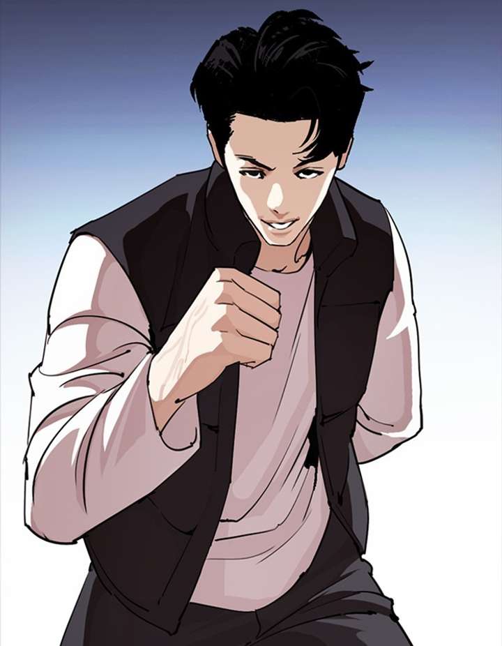 ch 276 58