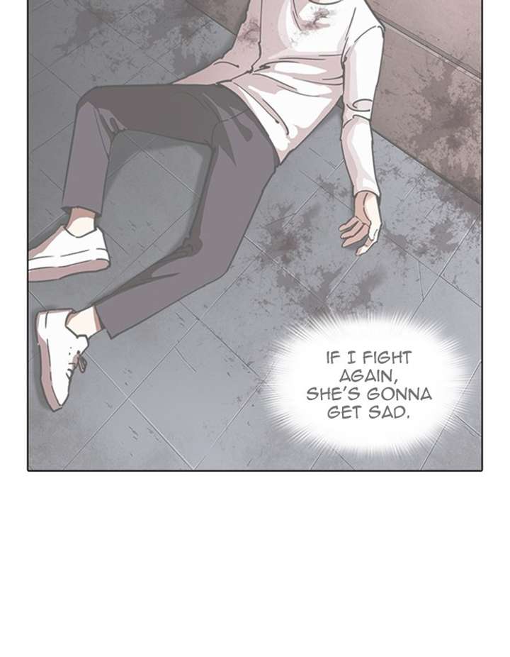 ch 276 61