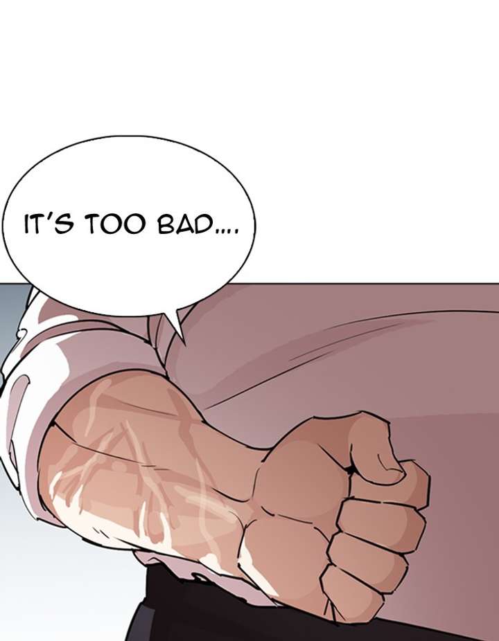 ch 276 62
