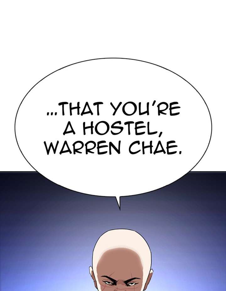 ch 276 64