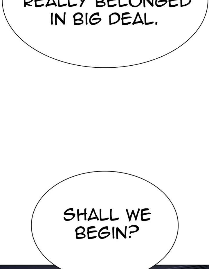 ch 276 66