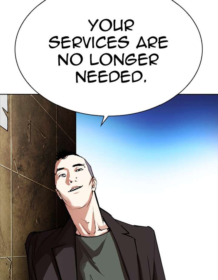 ch 276 73