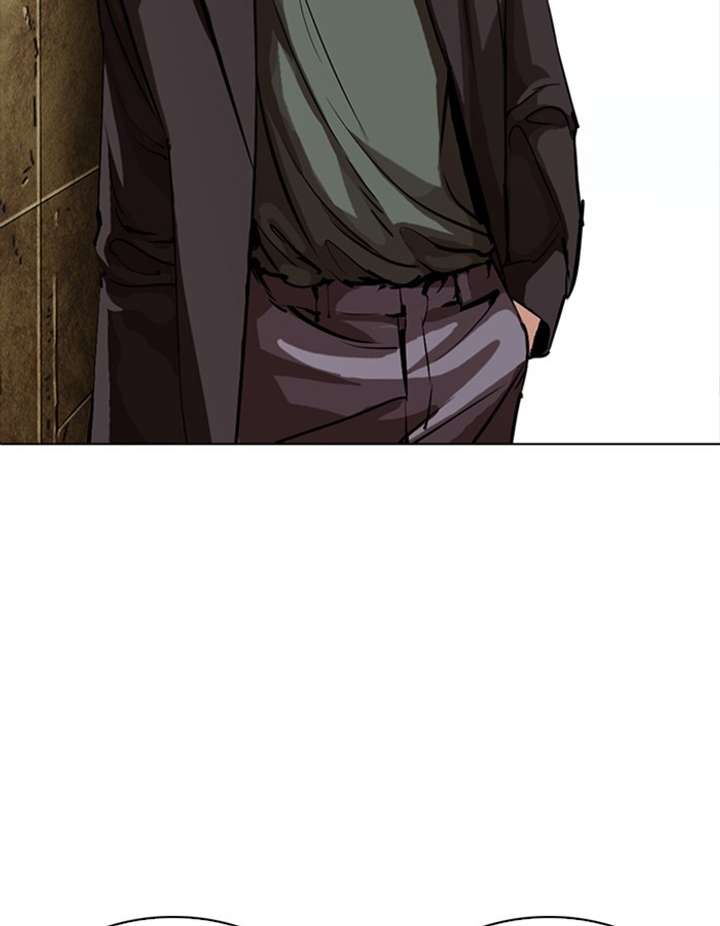 ch 276 74