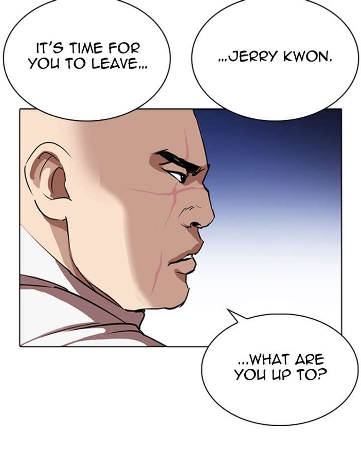 ch 276 75