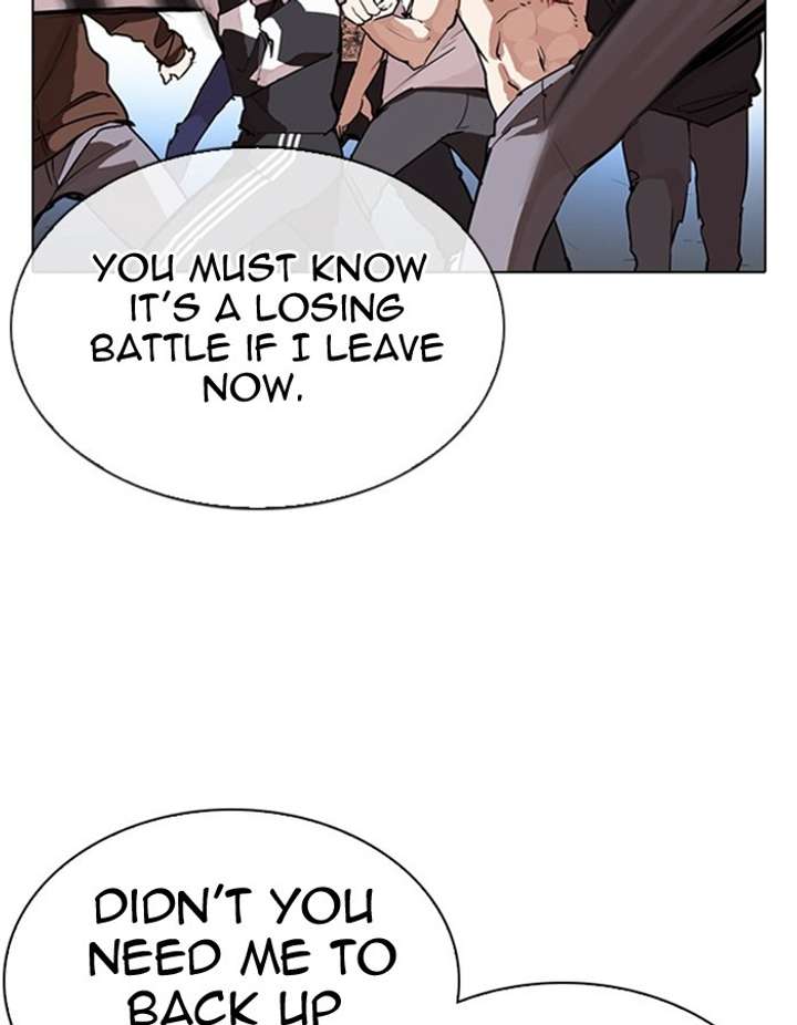 ch 276 78