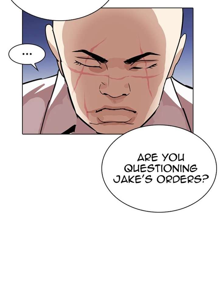 ch 276 81