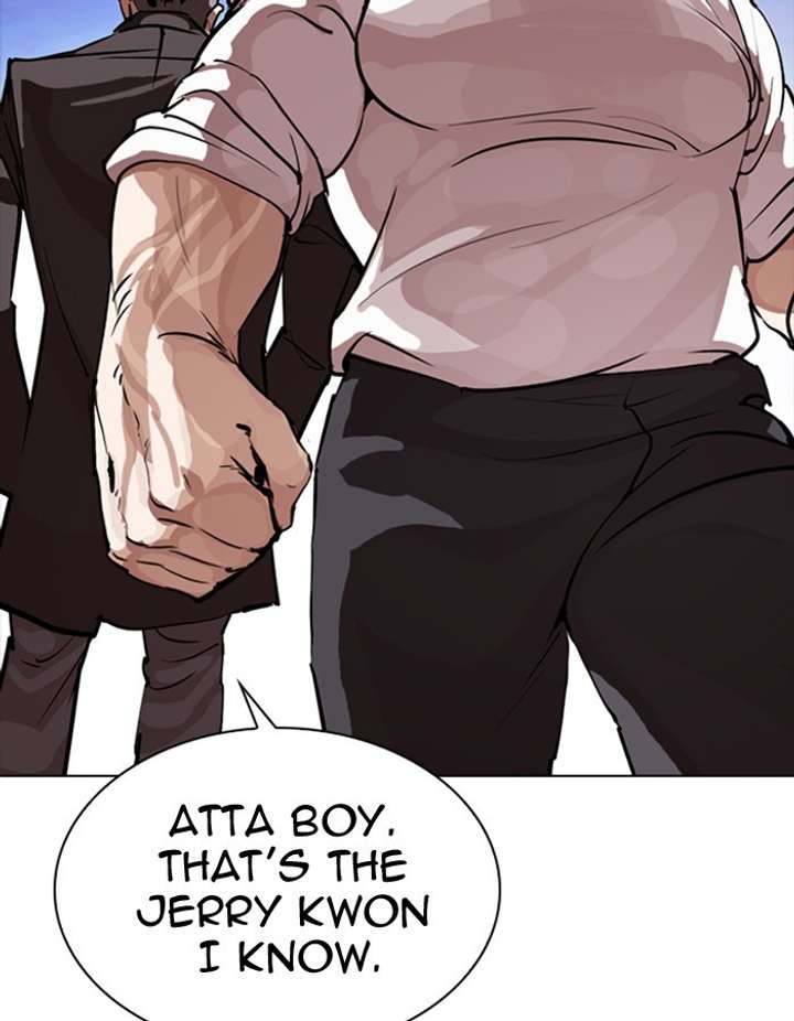 ch 276 83