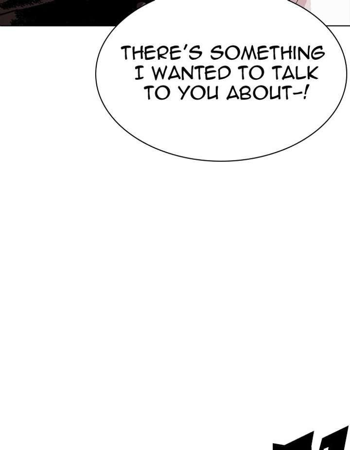 ch 276 86
