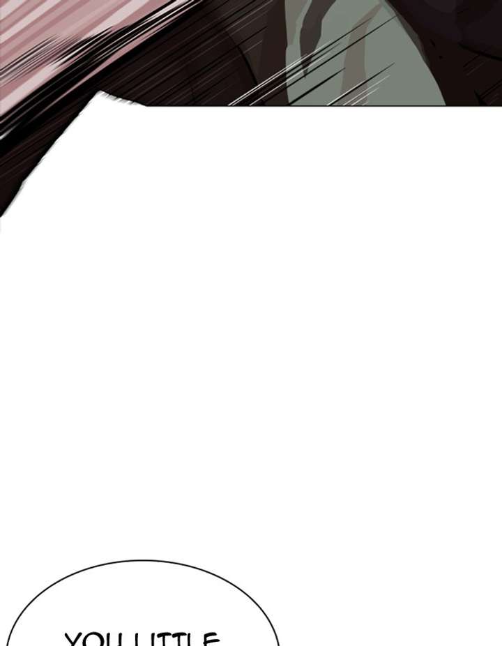 ch 276 88