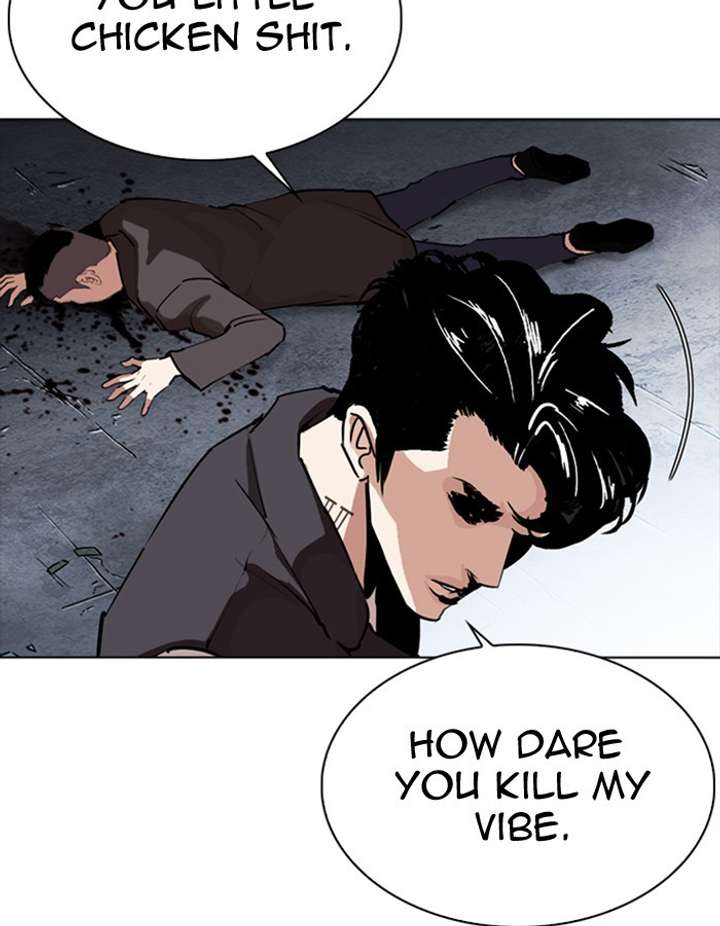 ch 276 89
