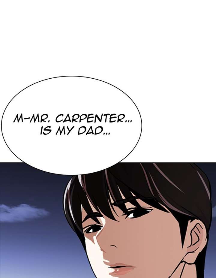 ch 276 9