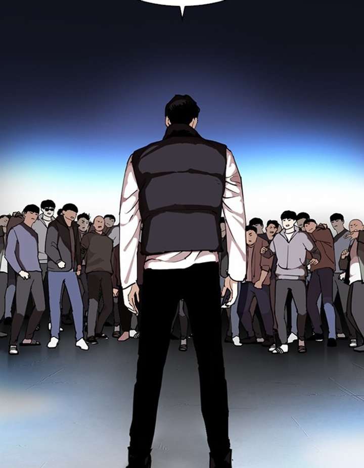 ch 276 91