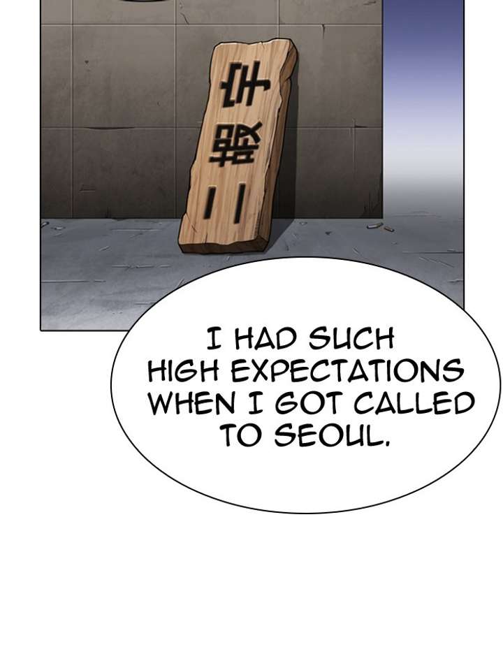 ch 276 96