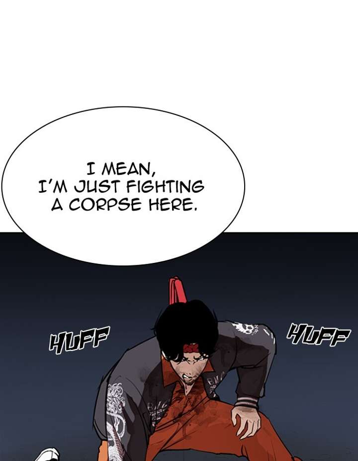 ch 276 99