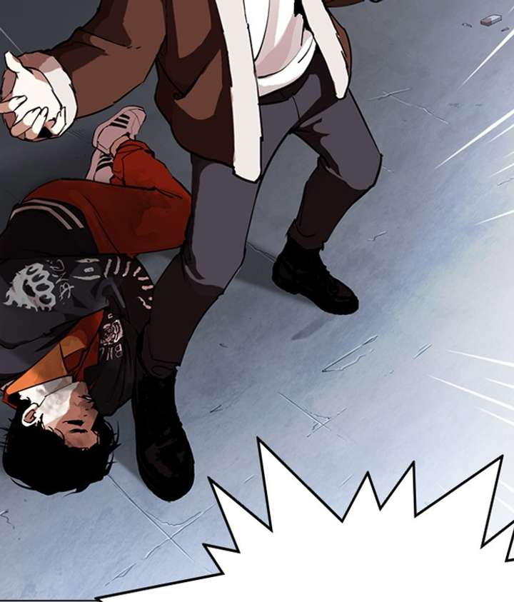 ch 277 10