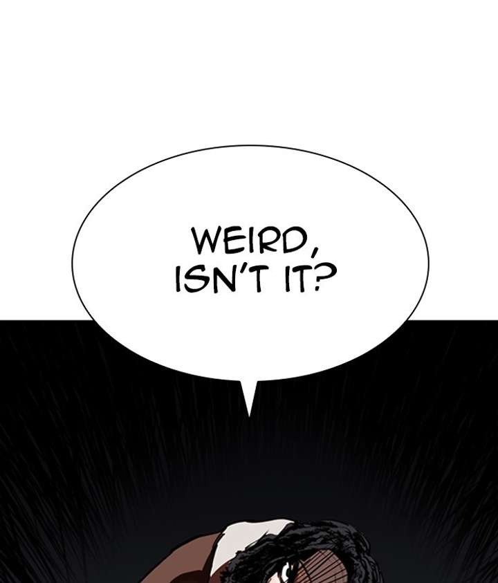 ch 277 102