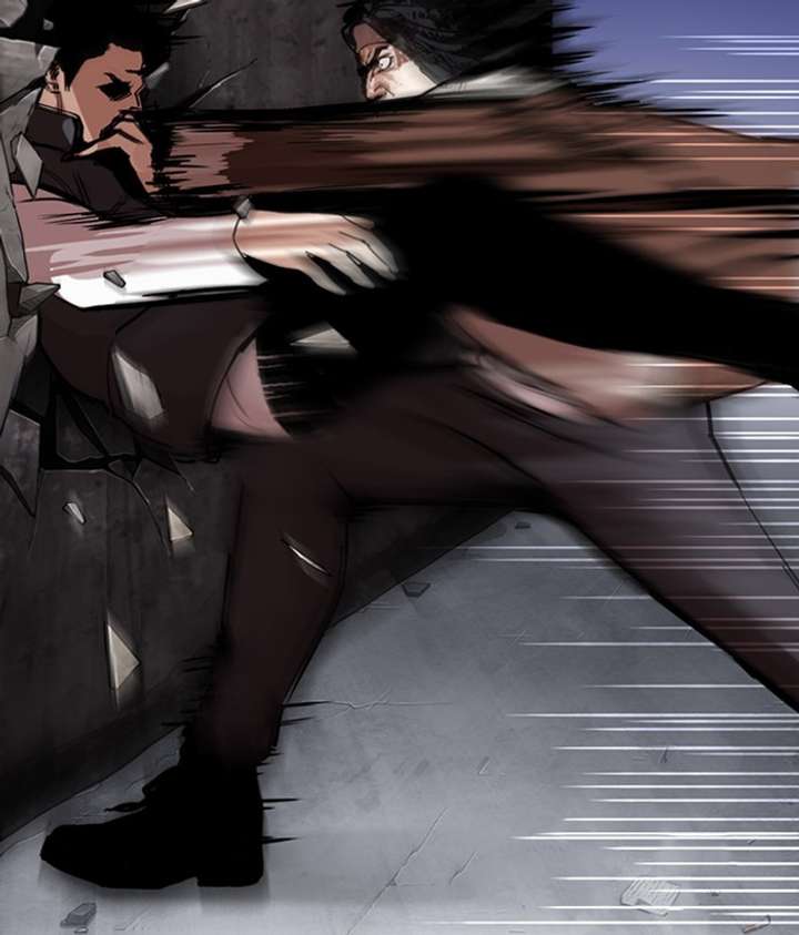 ch 277 107