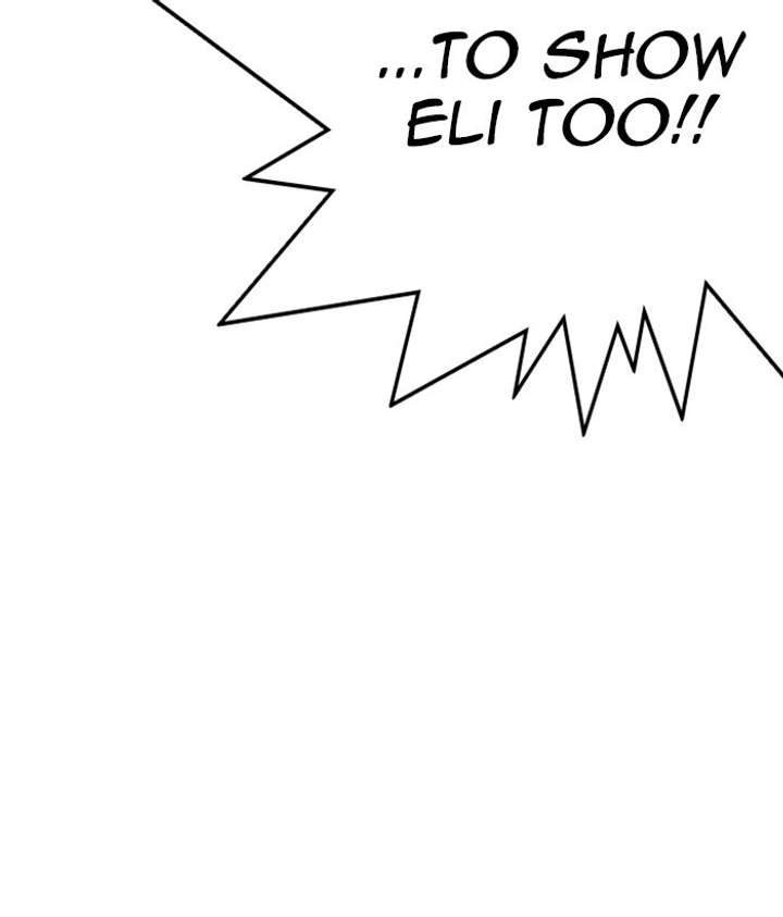 ch 277 11