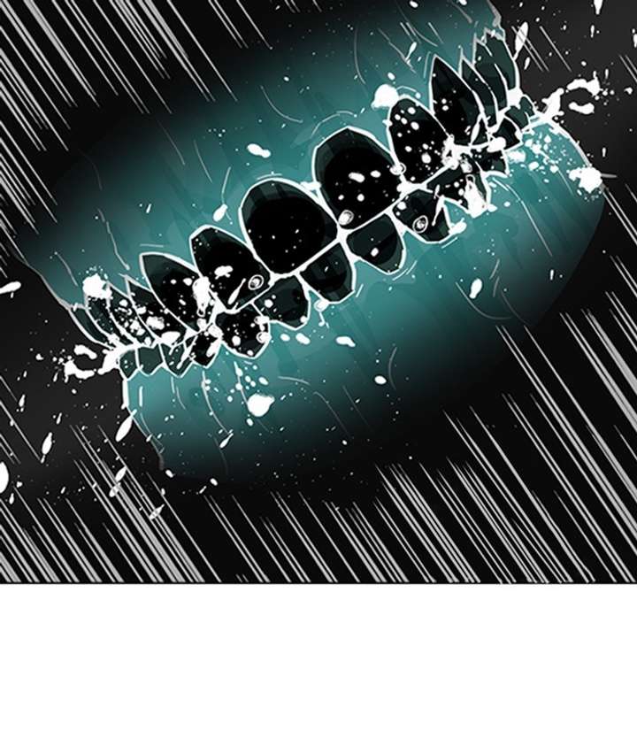 ch 277 111