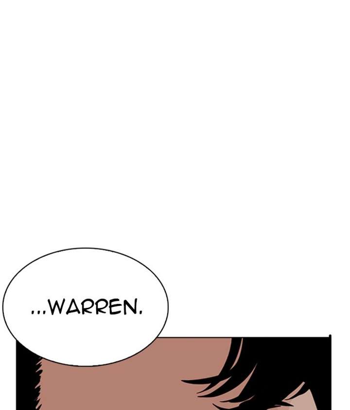 ch 277 112