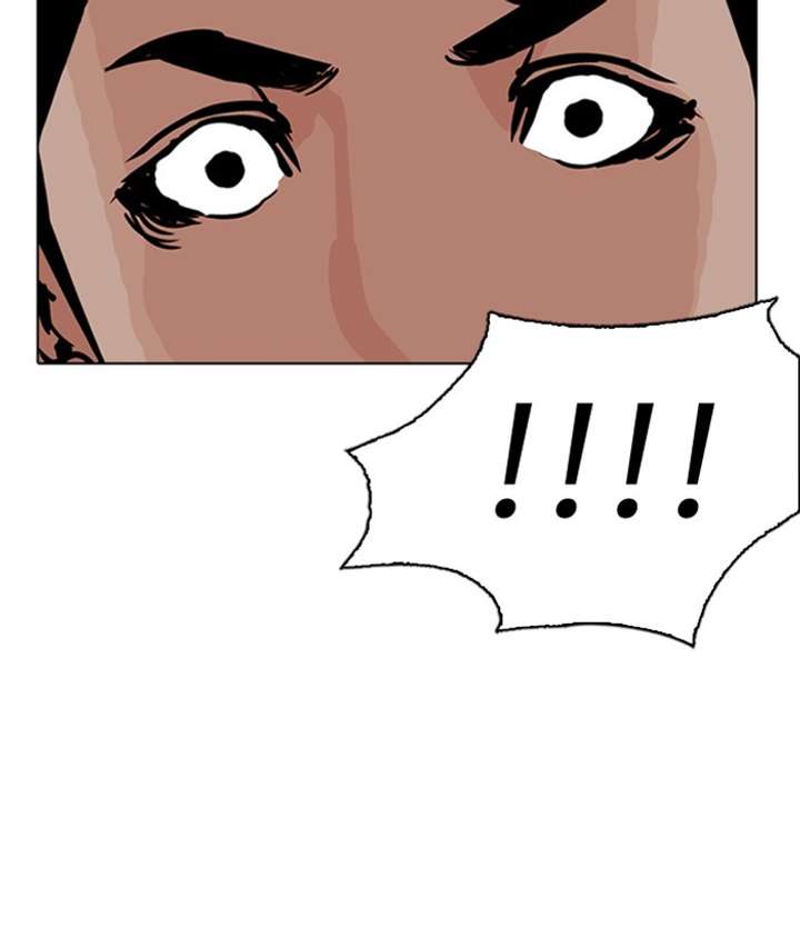 ch 277 113