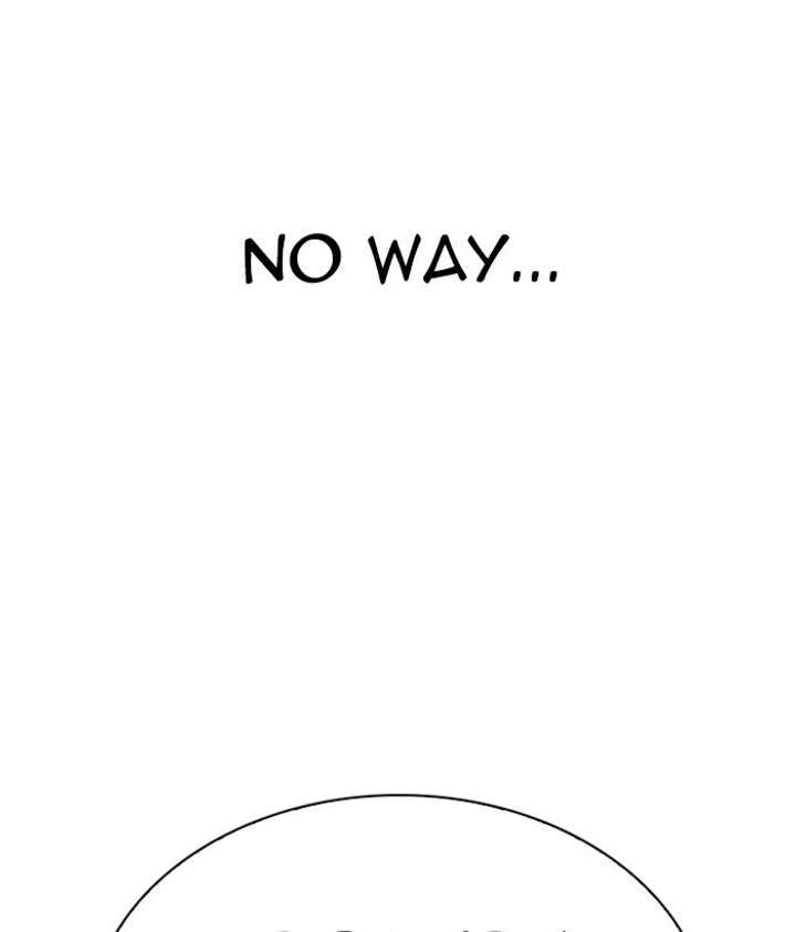 ch 277 114