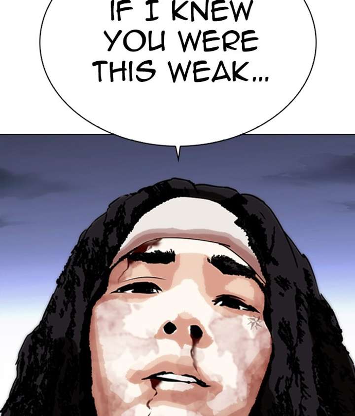 ch 277 115