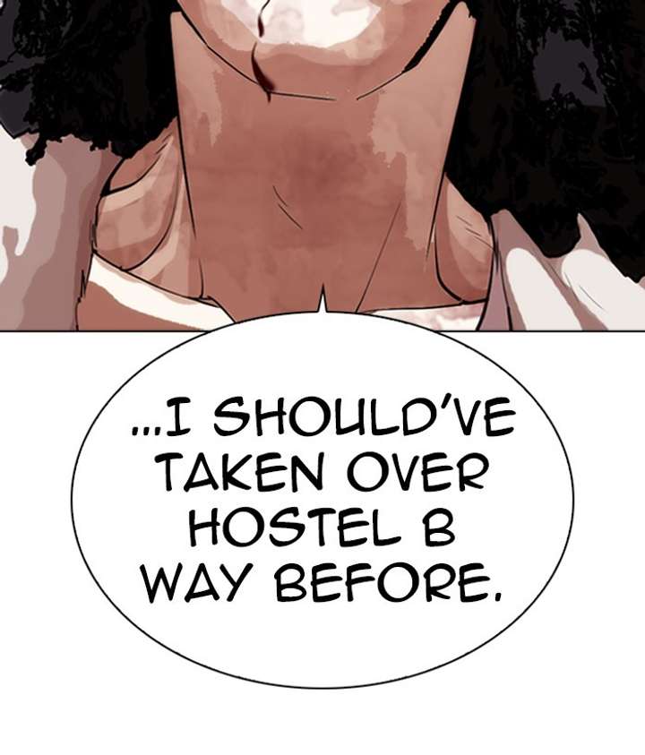 ch 277 116