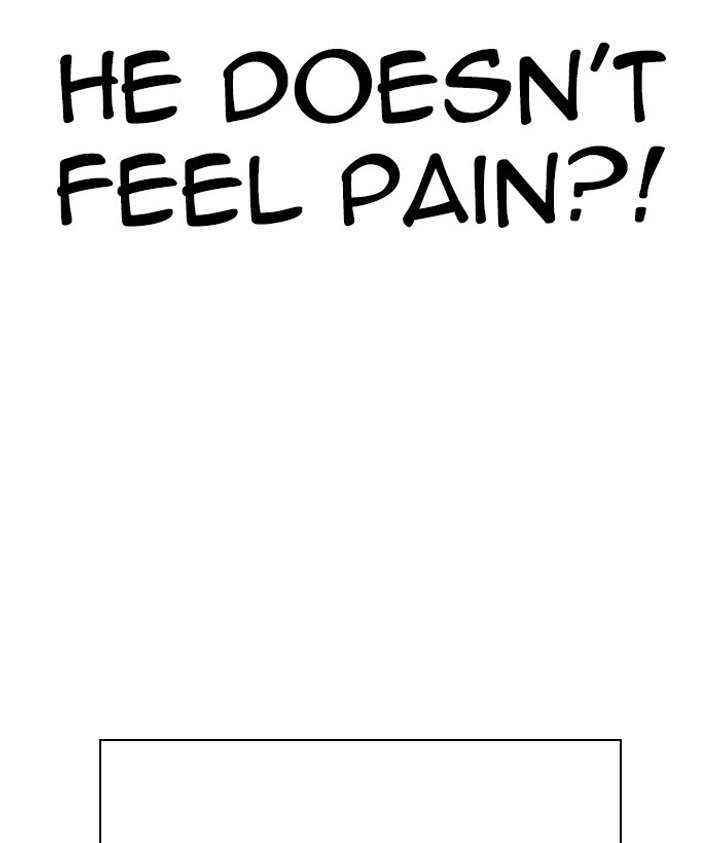 ch 277 117