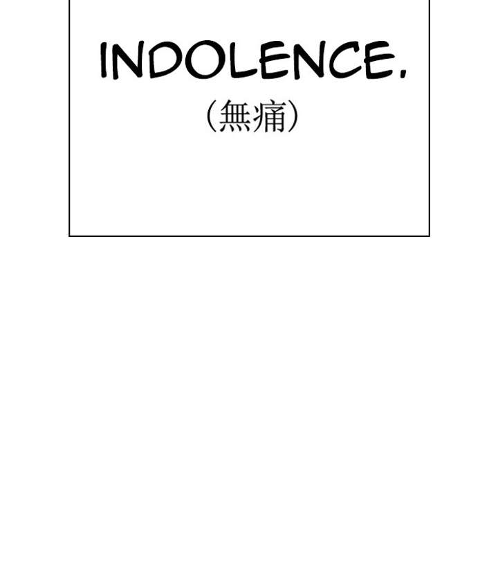 ch 277 118