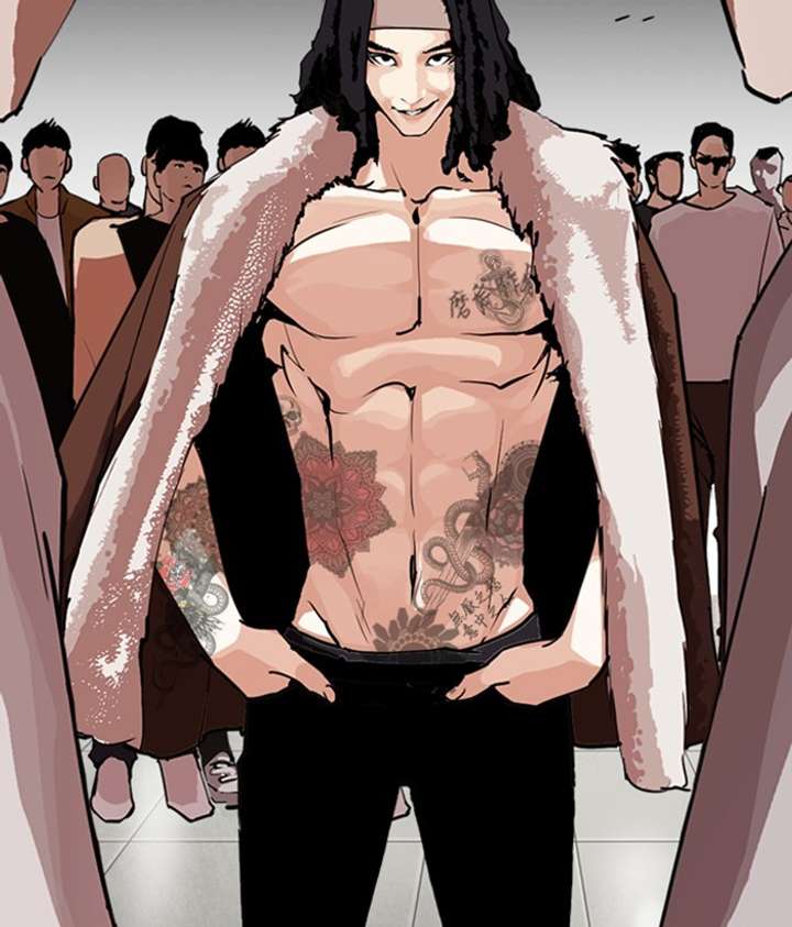 ch 277 120