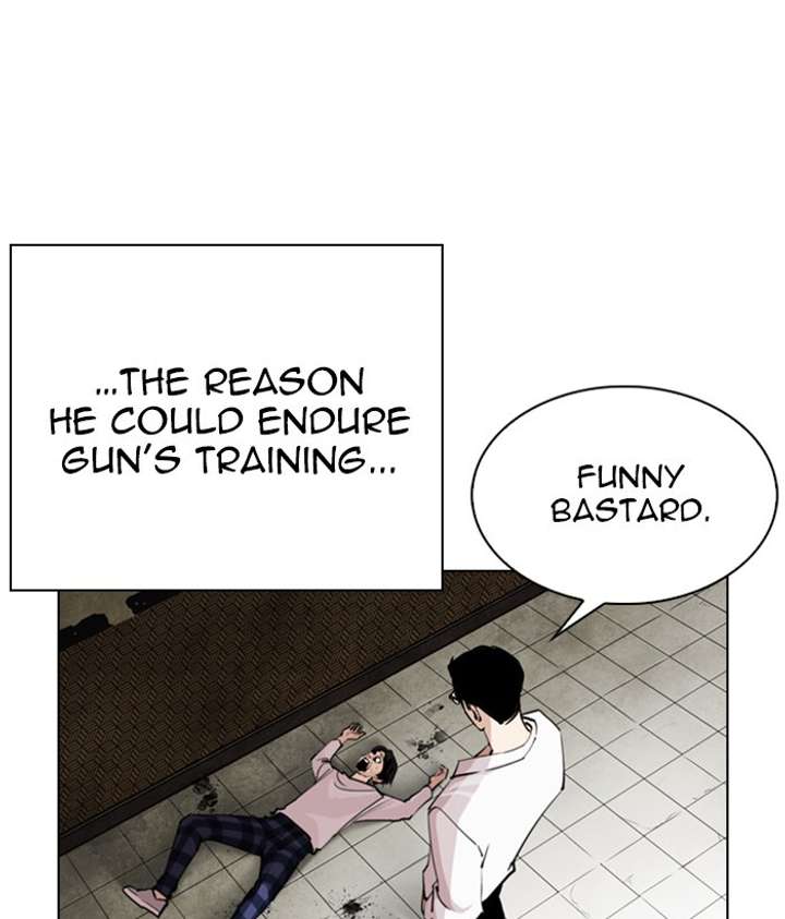 ch 277 122