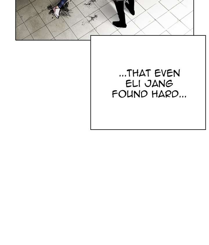 ch 277 123
