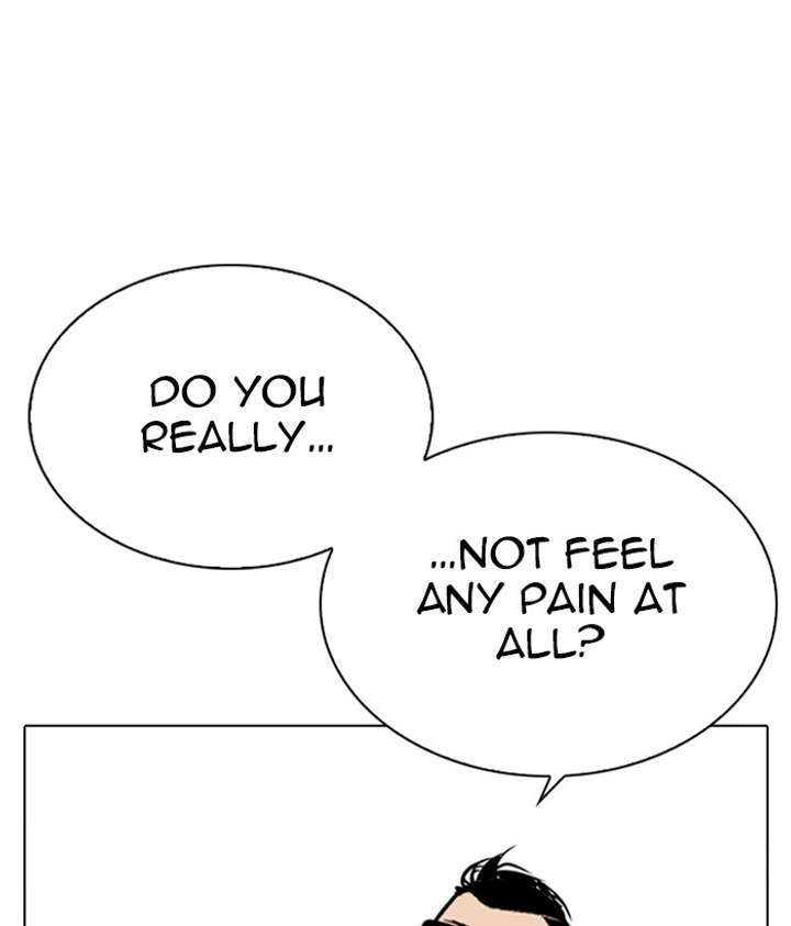 ch 277 124