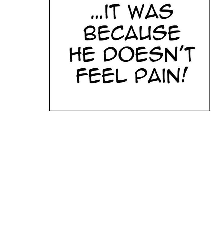 ch 277 126
