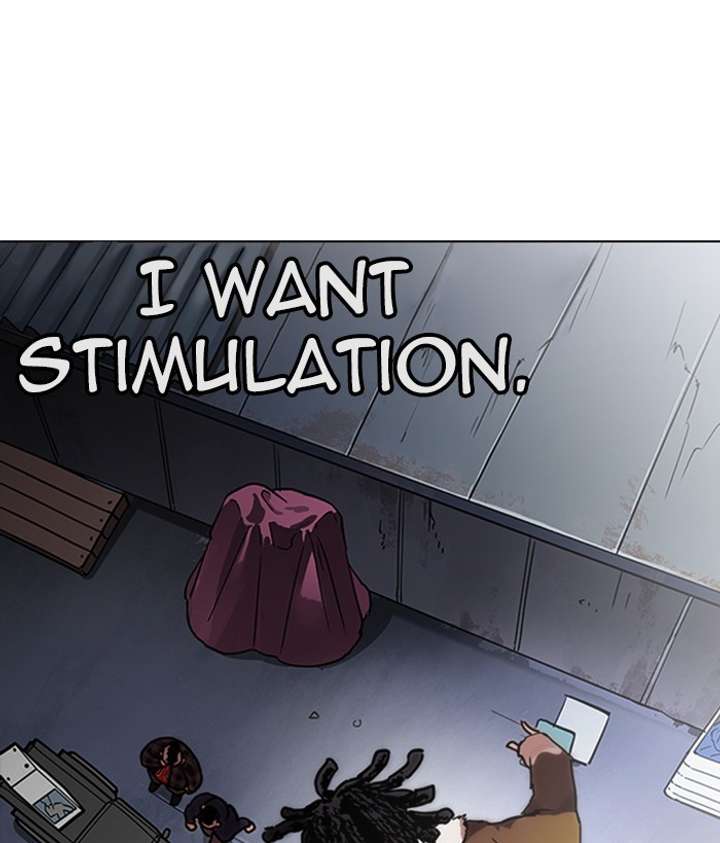 ch 277 127