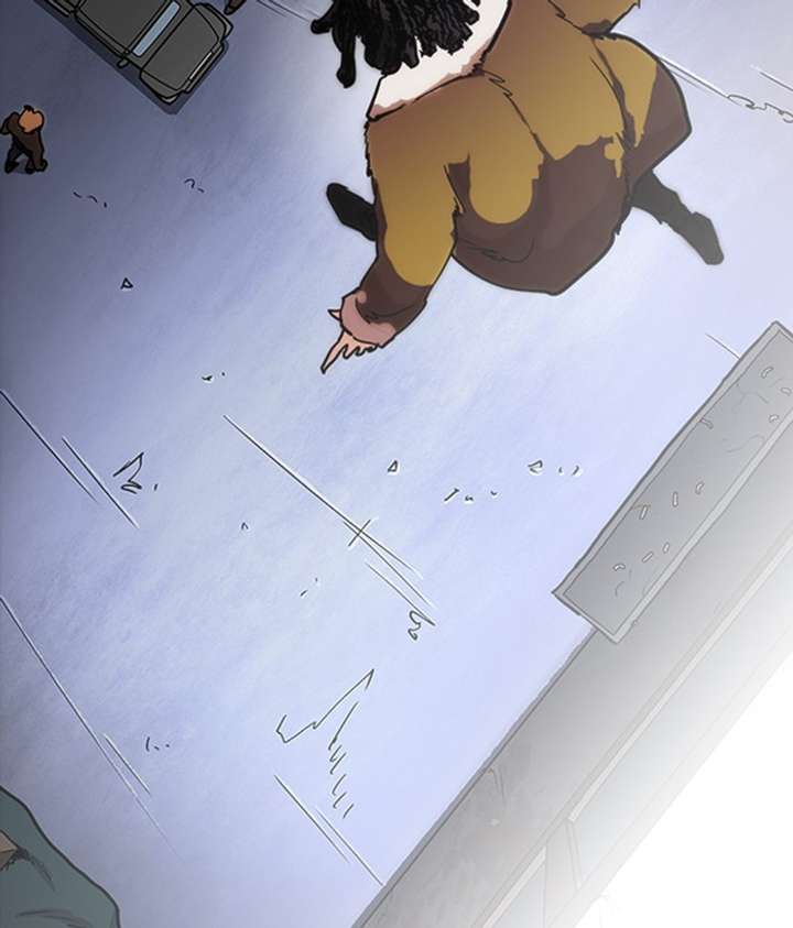 ch 277 128