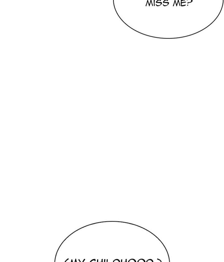 ch 277 13