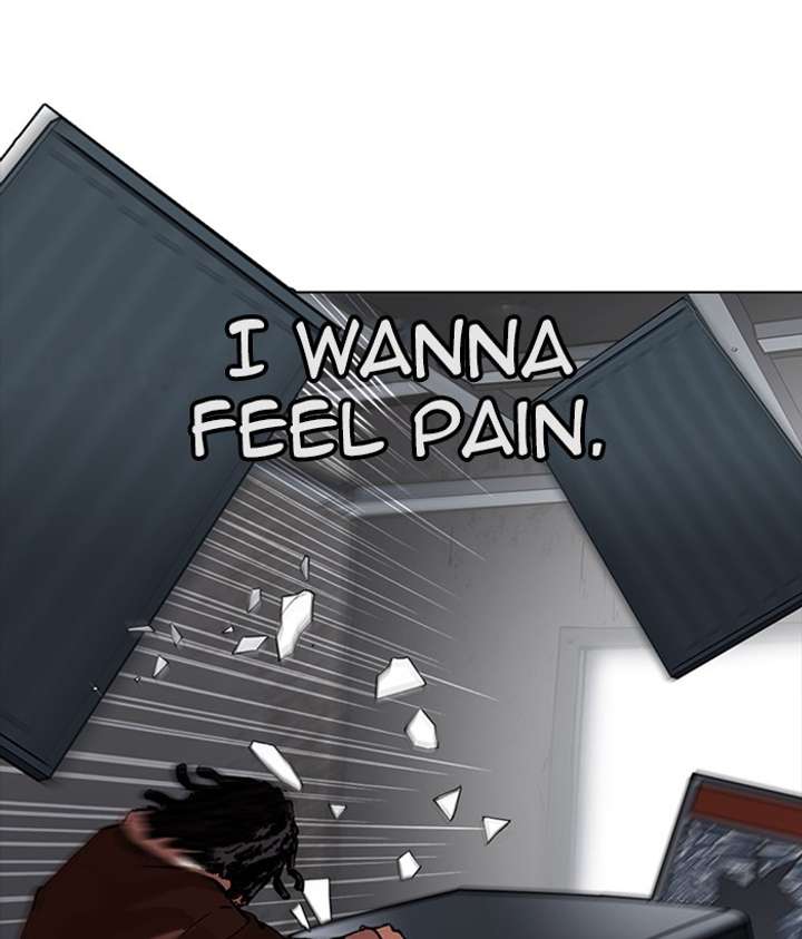 ch 277 130