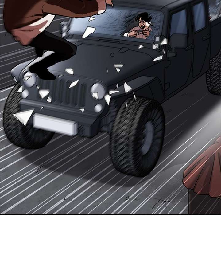 ch 277 131