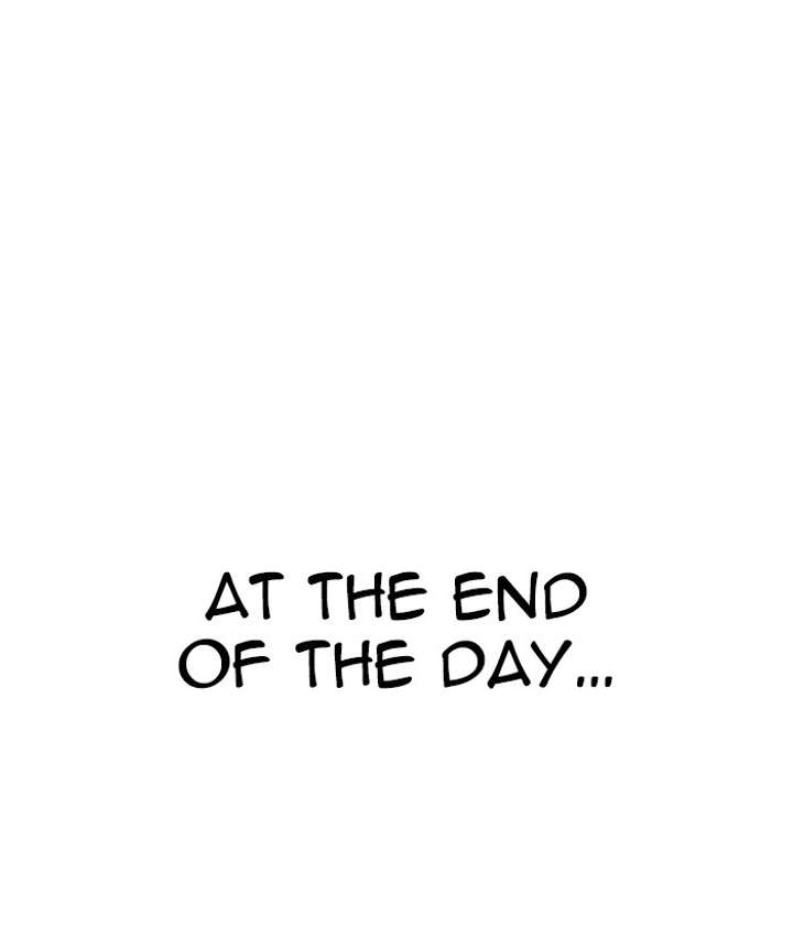 ch 277 132