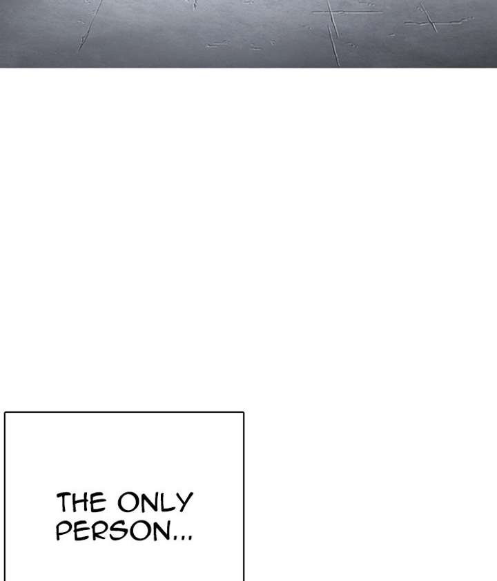 ch 277 135
