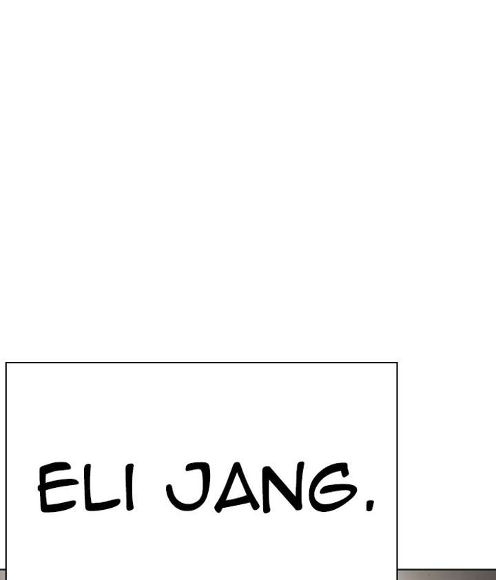 ch 277 139