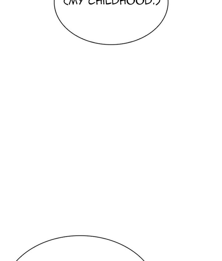 ch 277 14