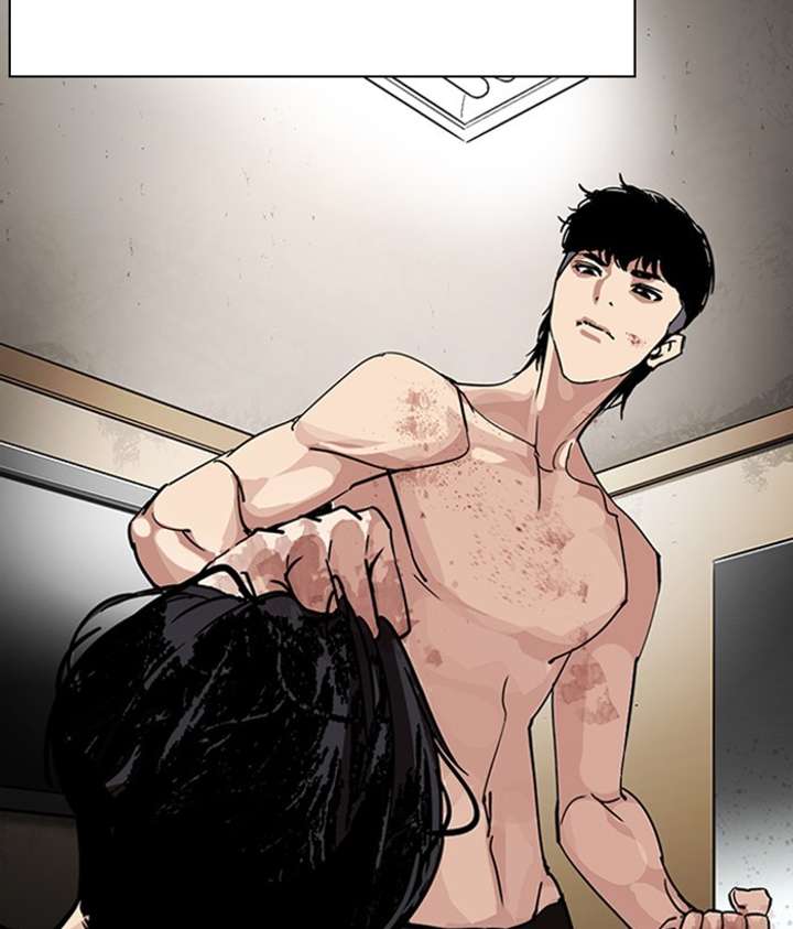 ch 277 140