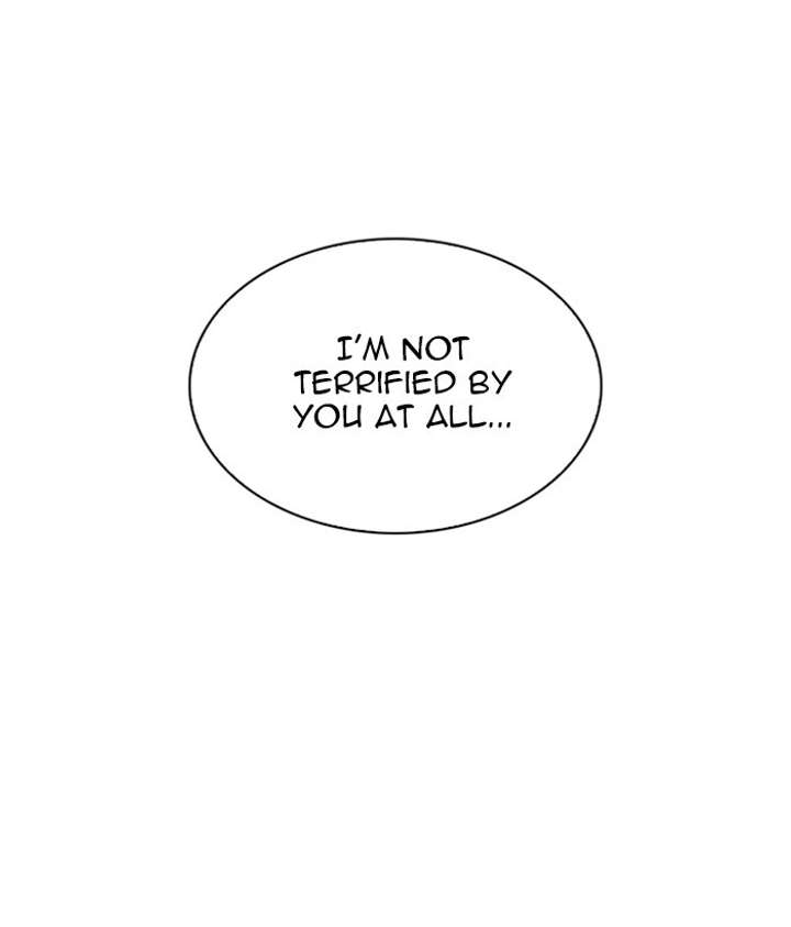 ch 277 142