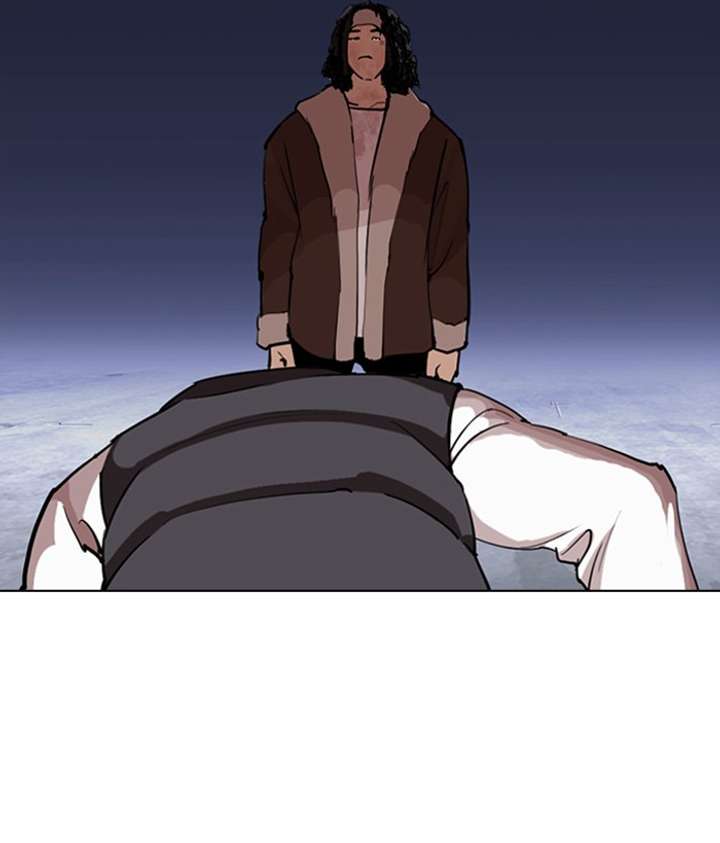 ch 277 144