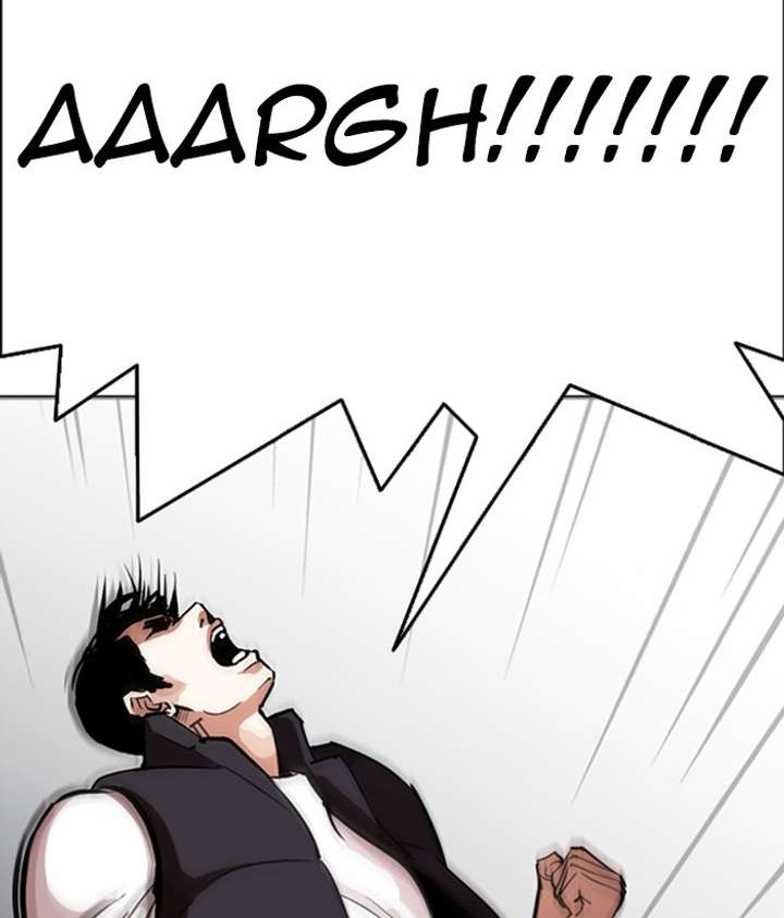 ch 277 147