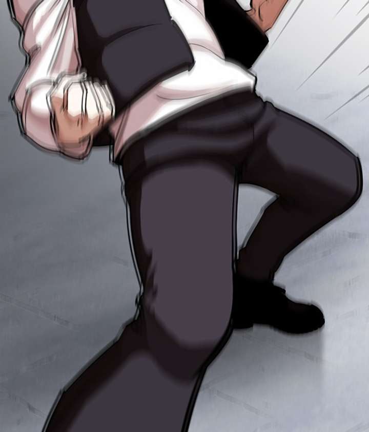 ch 277 148